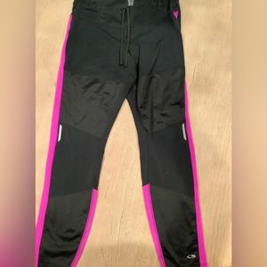 Champion Leggings- Size XL